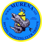 Murena Diving Sporting Club